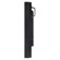 NEC P552-AVT 55" Professional-Grade Large-Screen Display with AV Inputs & Digital Tuner, 1920 x 1080, 60 Hz Refresh Rate, 4000:1 Contrast Ratio: Picture 4 thumbnail