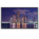 NEC P552 55" Professional-Grade Digital Signage/Content Creation Solution, 1920x1080 Resolution, 4000:1 Contrast Ratio, 8ms Response Time, HDMI/DVI-D: Picture 4 thumbnail