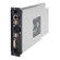 NEC P552 55" Professional-Grade Digital Signage/Content Creation Solution, 1920x1080 Resolution, 4000:1 Contrast Ratio, 8ms Response Time, HDMI/DVI-D: Picture 1 thumbnail