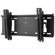 NEC P552 55" Professional-Grade Digital Signage/Content Creation Solution, 1920x1080 Resolution, 4000:1 Contrast Ratio, 8ms Response Time, HDMI/DVI-D: Picture 2 thumbnail