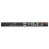 NEC P552 55" Professional-Grade Digital Signage/Content Creation Solution, 1920x1080 Resolution, 4000:1 Contrast Ratio, 8ms Response Time, HDMI/DVI-D: Picture 3 thumbnail