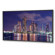 NEC P552: Picture 2 thumbnail