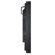 NEC P552: Picture 3 thumbnail