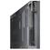 NEC P553-AVT: Picture 2 thumbnail