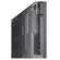 NEC P553: Picture 1 thumbnail