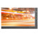 NEC P553: Picture 3 thumbnail
