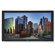 NEC 70" Professional-Grade Large-Screen Display, 1920x1080 Resolution, 0.81mm Pixel Pitch, 8 ms Response Time, 2000:1 Contrast Ratio: Picture 4 thumbnail