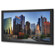 NEC 70" Public Display Monitor with AV Inputs & Digital Tuner, 2000:1 Contrast Ratio, 60 Hz Refresh Rate: Picture 1 thumbnail