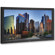 NEC 70" Public Display Monitor with AV Inputs & Digital Tuner, 2000:1 Contrast Ratio, 60 Hz Refresh Rate: Picture 2 thumbnail