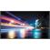 NEC P703: Picture 6 thumbnail