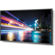 NEC P703: Picture 1 thumbnail