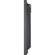NEC P703: Picture 2 thumbnail