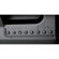 NEC P703: Picture 4 thumbnail