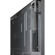 NEC P703: Picture 5 thumbnail