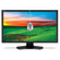 NEC MultiSync 23" Widescreen Color-Critical Desktop Monitor with SpectraView II Color Calibration Solution Kit, 1920x1080 Resolution: Picture 1 thumbnail
