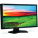 NEC PA231W-BK: Picture 2 thumbnail