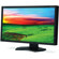 NEC PA231W-BK: Picture 3 thumbnail