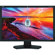 NEC 24" Widescreen Professional Graphics Desktop Monitor with SpectraView Color Calibration Kit: Picture 3 thumbnail
