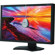 NEC 24" Widescreen Professional Graphics Desktop Monitor with SpectraView Color Calibration Kit: Picture 1 thumbnail