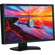 NEC 24" Widescreen Professional Graphics Desktop Monitor with SpectraView Color Calibration Kit: Picture 2 thumbnail
