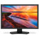 NEC 24" Widescreen Professional Graphics...: Picture 2 thumbnail