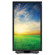 NEC 24" Widescreen Professional Graphics...: Picture 3 thumbnail