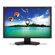 NEC PA242W-SV: Picture 2 thumbnail