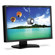 NEC PA242W-SV: Picture 3 thumbnail