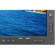 NEC PA243W-BK: Picture 4 thumbnail