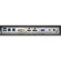 NEC PA243W-BK: Picture 5 thumbnail