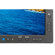 NEC PA243W-BK: Picture 6 thumbnail