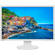 NEC PA243W-SV: Picture 2 thumbnail