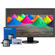 NEC PA271Q: Picture 1 thumbnail