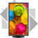 NEC PA271Q: Picture 5 thumbnail