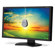 NEC 27" Widescreen Color-Critical LCD Desktop Monitor with SpectraView II Color Calibration Kit: Picture 2 thumbnail