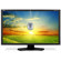 NEC 27" Widescreen Color-Critical LCD Desktop Monitor with SpectraView II Color Calibration Kit: Picture 1 thumbnail