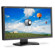 NEC PA272W-BK-SV: Picture 3 thumbnail