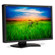 NEC PA301W 30" Widescreen Professional Graphics Desktop Monitor, 1000:1 Contrast Ratio, 2560x1600 Resolution, 7 ms Response Time: Picture 5 thumbnail