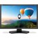 NEC PA302W-SV: Picture 2 thumbnail