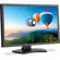 NEC PA302W-SV: Picture 3 thumbnail