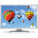 NEC PA302W-SV: Picture 1 thumbnail