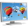 NEC PA302W-SV: Picture 2 thumbnail