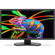 NEC MultiSync PA311D: Picture 1 thumbnail