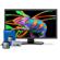 NEC MultiSync PA311D: Picture 1 thumbnail