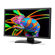 NEC MultiSync PA311D: Picture 2 thumbnail