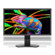 NEC MultiSync PA311D: Picture 3 thumbnail