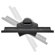 NEC MultiSync PA311D: Picture 4 thumbnail