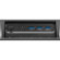 NEC MultiSync PA311D: Picture 5 thumbnail