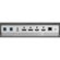 NEC MultiSync PA311D: Picture 6 thumbnail