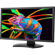 NEC MultiSync PA311D: Picture 2 thumbnail